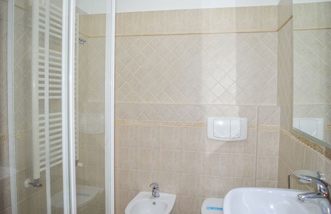 Holiday Rendez Vous - Foto 26