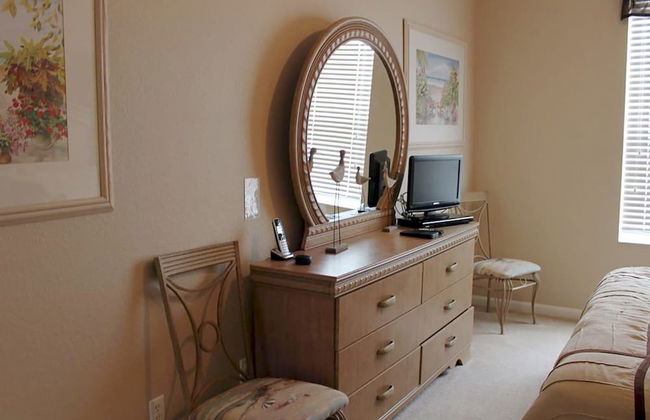 Windsor_palms_303cp-n - Foto 3