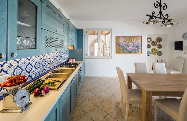 Buena Vista - Foto 13