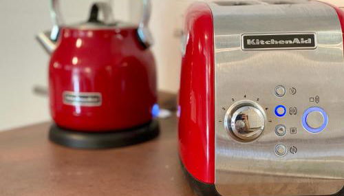 The Panamericana - Foto 5