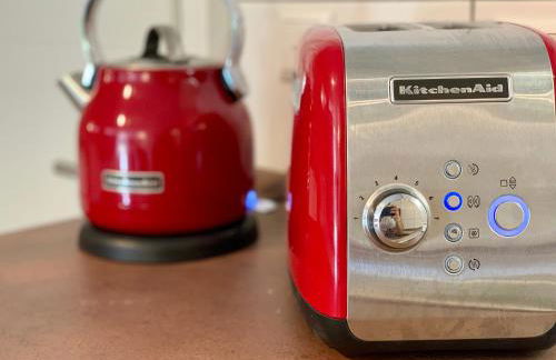 The Panamericana - Foto 5