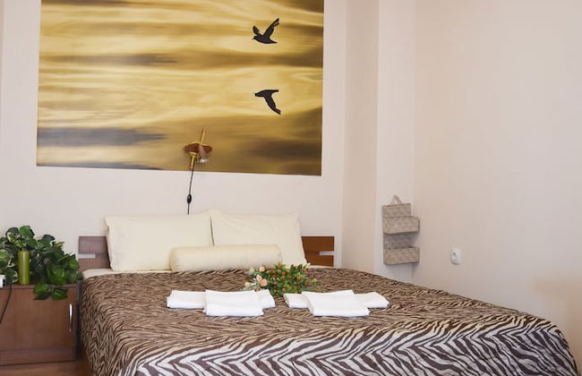 Apartments Plovdiv - Foto 18