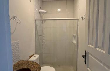 Ap do Alê - Centro - Foto 10