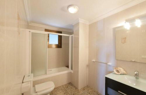 Ca Na Cati - Foto 16