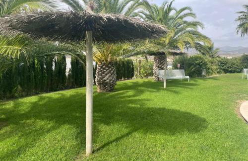 Cuatro Plumas Stunning Views & Relaxing Pool - Foto 55