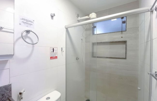 Flats no Carneiros Beach Resort - Foto 78