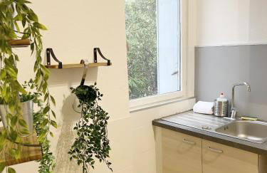 L'industriel de Kléber - Gare - Netflix - Calme - Photo 29