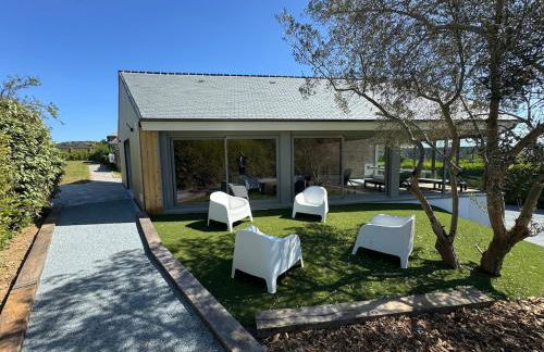 Le Cap Ouest - Foto 3