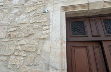 Ostau Agradiu - Maison de maître proche de la Mer - Foto 44