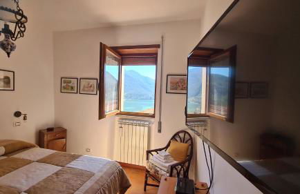 Amazing Lake View - Foto 28