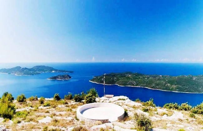 Villa Lina - Foto 30