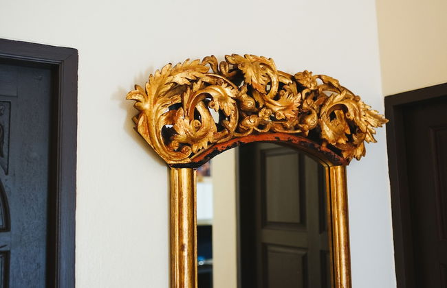 Happy Family Villa 2 - Foto 40