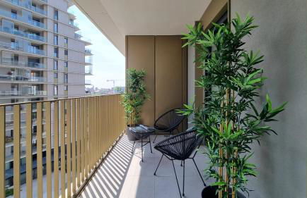 Italianway - Pasolini 70 A UpTown - Foto 13