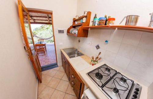 Agriturismo Al Cappero - Foto 38