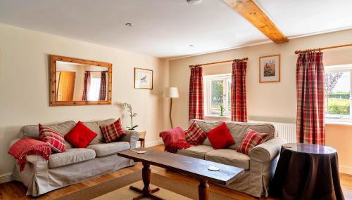 Finest Retreats - The Old Granary - Foto 4