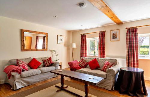 Finest Retreats - The Old Granary - Foto 4