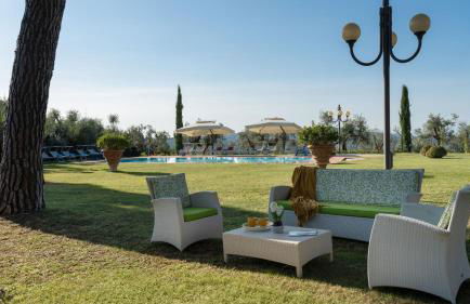 Villa Beltrami 14 in Bagnolo-cantagallo - Foto 46