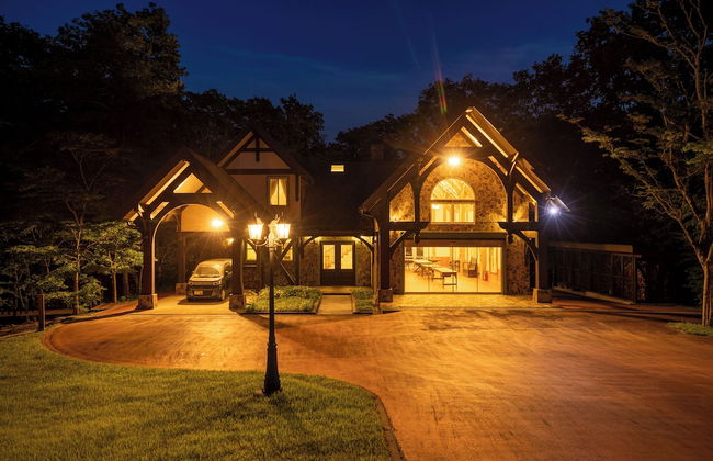 Nasu Kogen Lodge Itodai Club - Foto 20