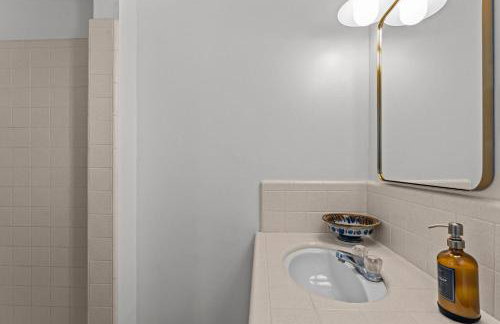 Wickenburg Ranch House Retreat and Horse Friendly - Photo 25