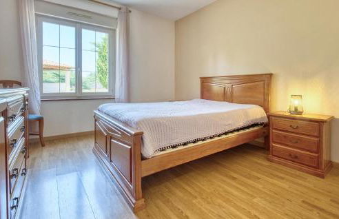 Charmante Maison Avec Piscine - Foto 27