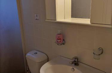 ROMVI VILLAGE - Foto 21