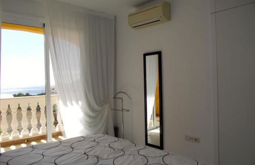 Parque Tropical I - Photo 39