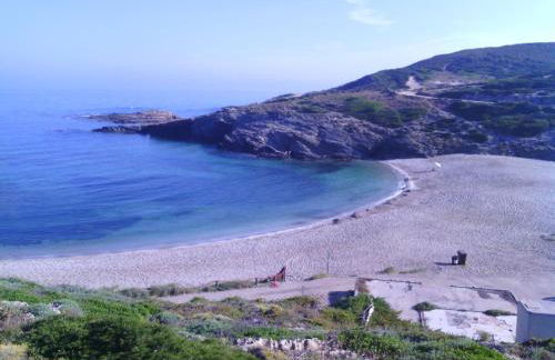 Da Francesca - Foto 24