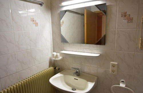 Schwarzwaldhaus Simmelehof - Foto 69