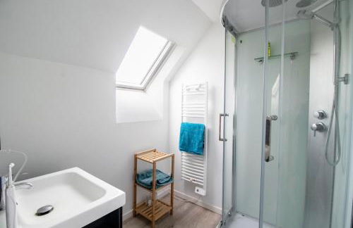 Le Vaugerin - Foto 27