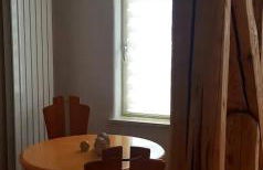 Wohnen im Dreiseitenhof mit Galerieschlafzimmer - Foto 5