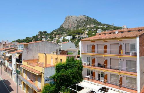 ESGLESIA 7 - Apartamento duplex - Foto 2