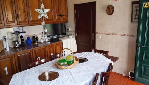 Casa Ladino no Campo - Foto 3