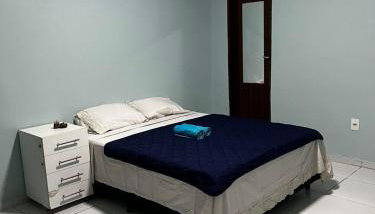 Full house Wi-Fi Garage 2 km from Bessa Beach - Foto 2