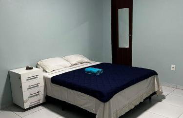 Full house Wi-Fi Garage 2 km from Bessa Beach - Foto 2