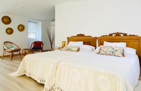 Pena De Roca - Foto 24