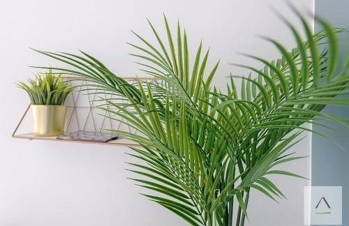 Le Mirabeau - Foto 34