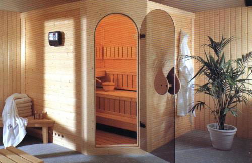 Haus Pfannenhölzer - Foto 32