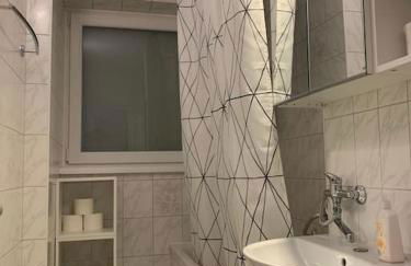 Cozy Messe Apartment - Foto 20