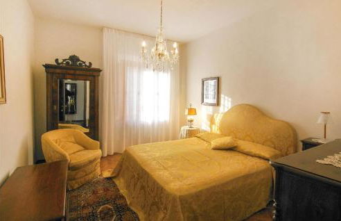 Stunning Home In Castelvecchio Di Comp - Foto 25