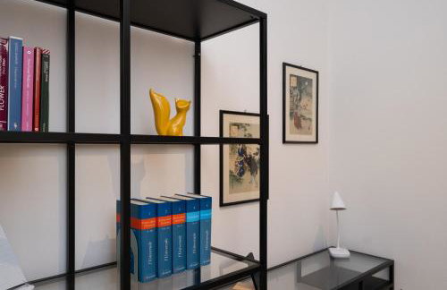 Bilocale a Lainate LainHouse - Foto 17