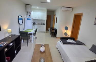 THE BEST, San Francisco street, Center and Beach, by Xavi Superhost - Photo 15