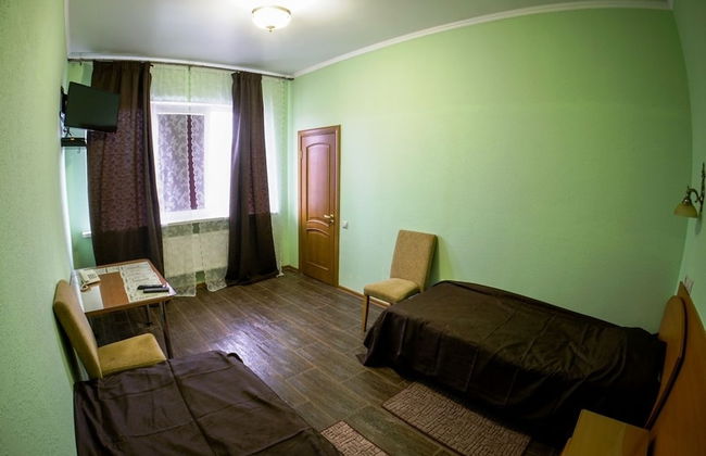 The best day club - Foto 4