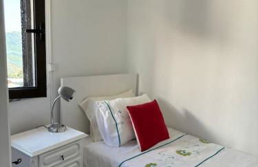 Casa Eliza - Foto 46