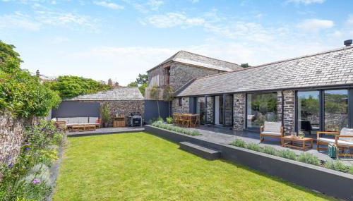 3 Bed in Hartland oc-w29797 - Foto 2, Other