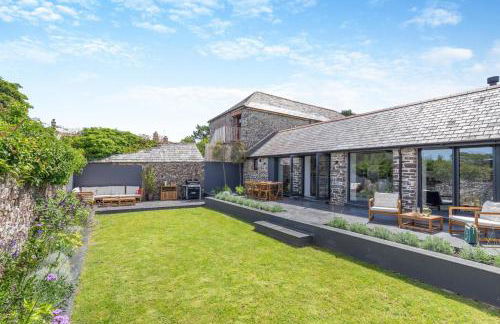 3 Bed in Hartland oc-w29797 - Foto 2