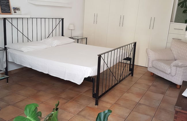 Casa Marina - Foto 3