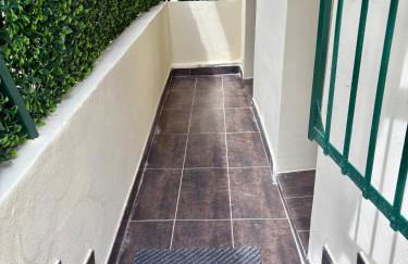 Appartement Neuf 3P- proche mer & aéroport - Foto 54