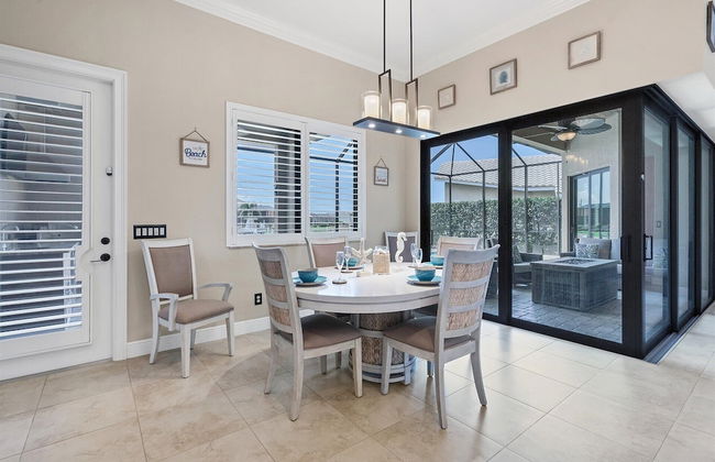 325 Segovia Drive - Foto 25