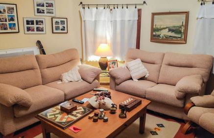 Casa de invitados en L'Eliana, España - Foto 14