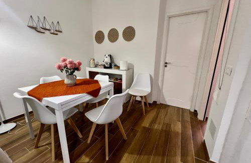 Reef Mondello Apartment - Foto 11